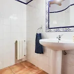 Country house El Serenal