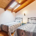 Country house El Serenal