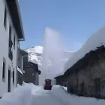 El Serenal