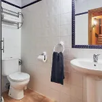 El Serenal Country house Santa Maria de Valdeon