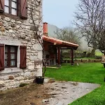 El Serenal Country house Santa Maria de Valdeon